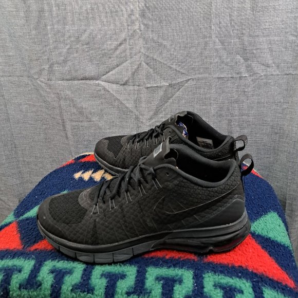 mens nike shoes clearance size 13